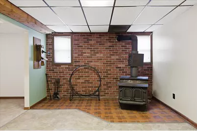 1656 Upper 55th Street E, Inver Grove Heights, MN 55077 - Photo 17