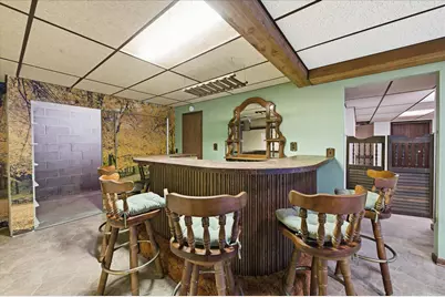 1656 Upper 55th Street E, Inver Grove Heights, MN 55077 - Photo 15