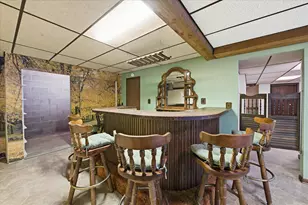 1656 Upper 55th St E, Inver Grove Heights, MN 55077 - Photo 15