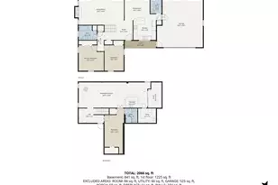 1656 Upper 55th St E, Inver Grove Heights, MN 55077 - Photo 39