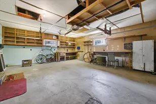 1656 Upper 55th St E, Inver Grove Heights, MN 55077 - Photo 25