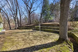 1656 Upper 55th St E, Inver Grove Heights, MN 55077 - Photo 33