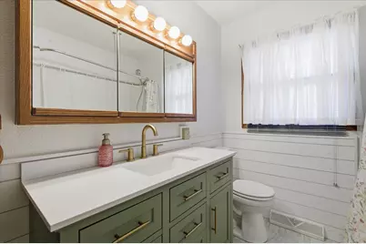 1656 Upper 55th Street E, Inver Grove Heights, MN 55077 - Photo 27