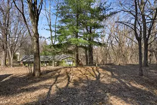 1656 Upper 55th St E, Inver Grove Heights, MN 55077 - Photo 35