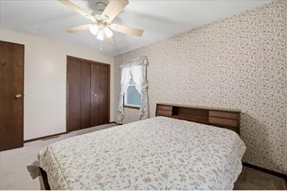 1656 Upper 55th Street E, Inver Grove Heights, MN 55077 - Photo 21