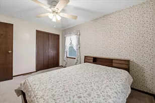 1656 Upper 55th St E, Inver Grove Heights, MN 55077 - Photo 21