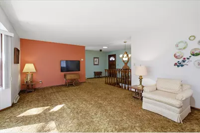 1656 Upper 55th Street E, Inver Grove Heights, MN 55077 - Photo 23