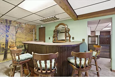 1656 Upper 55th Street E, Inver Grove Heights, MN 55077 - Photo 29