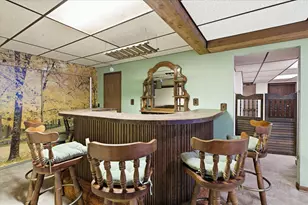 1656 Upper 55th St E, Inver Grove Heights, MN 55077 - Photo 29