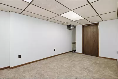 1656 Upper 55th Street E, Inver Grove Heights, MN 55077 - Photo 31