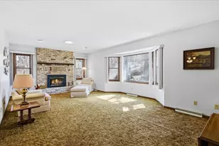 1656 Upper 55th St E, Inver Grove Heights, MN 55077 - Photo 3