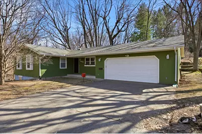 1656 Upper 55th Street E, Inver Grove Heights, MN 55077 - Photo 37