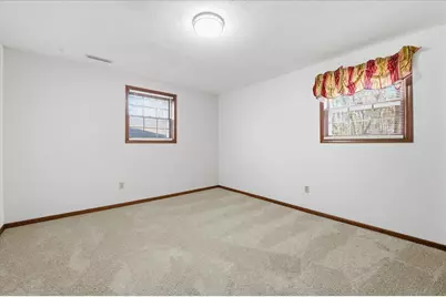 1656 Upper 55th Street E, Inver Grove Heights, MN 55077 - Photo 19