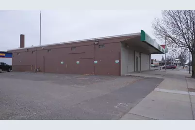 140 1st Avenue W, Cambridge, MN 55008 - Photo 7