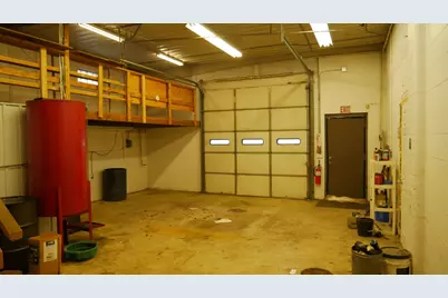 140 1st Avenue W, Cambridge, MN 55008 - Photo 13