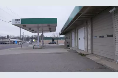 140 1st Avenue W, Cambridge, MN 55008 - Photo 5