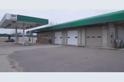 140 1st Avenue W, Cambridge, MN 55008 - Photo 1