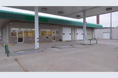 140 1st Avenue W, Cambridge, MN 55008 - Photo 3