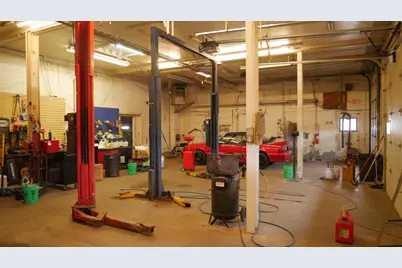 140 1st Avenue W, Cambridge, MN 55008 - Photo 9