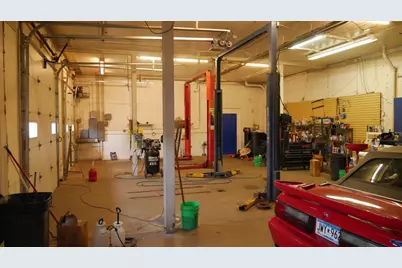 140 1st Avenue W, Cambridge, MN 55008 - Photo 11