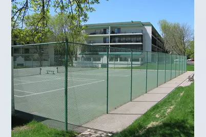 10531 Cedar Lake Road #312, Hopkins, MN 55305 - Photo 33