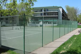 10531 Cedar Lake Rd, Hopkins, MN 55305 - Photo 33