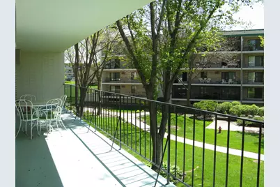 10531 Cedar Lake Road #312, Hopkins, MN 55305 - Photo 29