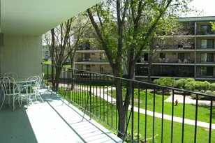 10531 Cedar Lake Rd, Hopkins, MN 55305 - Photo 29