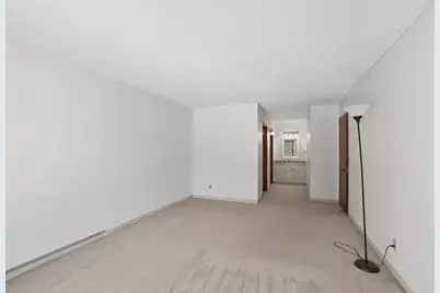 10531 Cedar Lake Road #312, Hopkins, MN 55305 - Photo 19