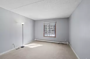 10531 Cedar Lake Rd, Hopkins, MN 55305 - Photo 19