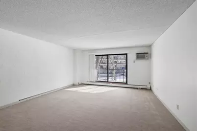 10531 Cedar Lake Road #312, Hopkins, MN 55305 - Photo 3