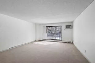 10531 Cedar Lake Rd, Hopkins, MN 55305 - Photo 3