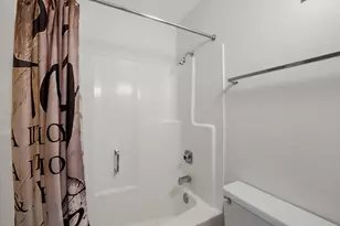 10531 Cedar Lake Rd, Hopkins, MN 55305 - Photo 23