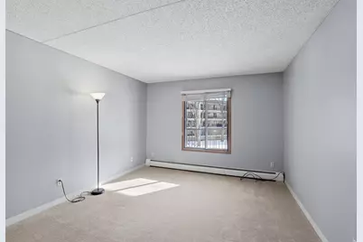 10531 Cedar Lake Road #312, Hopkins, MN 55305 - Photo 17