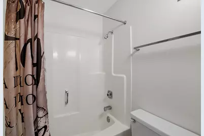 10531 Cedar Lake Road #312, Hopkins, MN 55305 - Photo 21