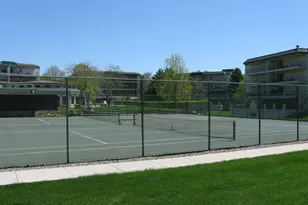 10531 Cedar Lake Rd, Hopkins, MN 55305 - Photo 25