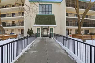 10531 Cedar Lake Rd, Hopkins, MN 55305 - Photo 1