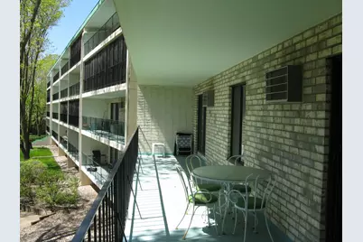 10531 Cedar Lake Road #312, Hopkins, MN 55305 - Photo 31