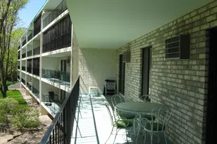 10531 Cedar Lake Rd, Hopkins, MN 55305 - Photo 31