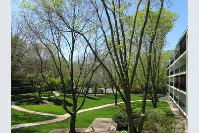 10531 Cedar Lake Road #312, Hopkins, MN 55305 - Photo 27