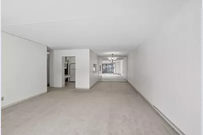 10531 Cedar Lake Road #312, Hopkins, MN 55305 - Photo 5