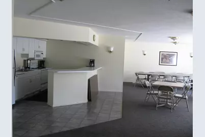 10531 Cedar Lake Road #312, Hopkins, MN 55305 - Photo 37