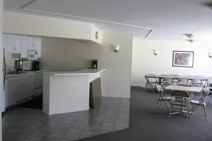 10531 Cedar Lake Rd, Hopkins, MN 55305 - Photo 37