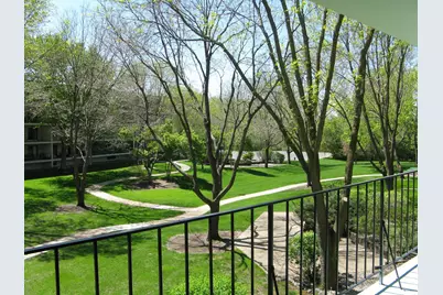 10531 Cedar Lake Road #312, Hopkins, MN 55305 - Photo 27