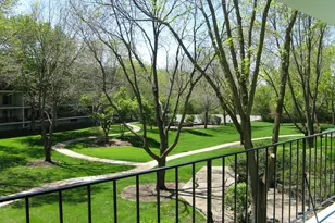 10531 Cedar Lake Rd, Hopkins, MN 55305 - Photo 27