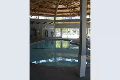 10531 Cedar Lake Road #312, Hopkins, MN 55305 - Photo 35