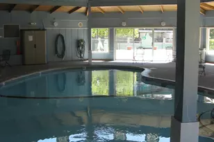 10531 Cedar Lake Rd, Hopkins, MN 55305 - Photo 35