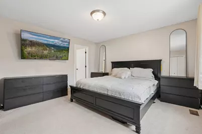 10780 Sailor Way, Woodbury, MN 55129 - Photo 13