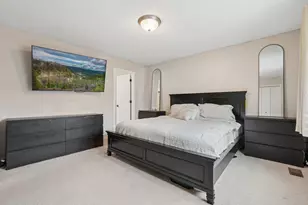 10780 Sailor Way, Woodbury, MN 55129 - Photo 13