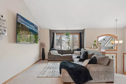 10780 Sailor Way, Woodbury, MN 55129 - Photo 7